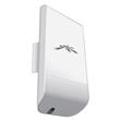 Nanostation 9 Loco AirMax